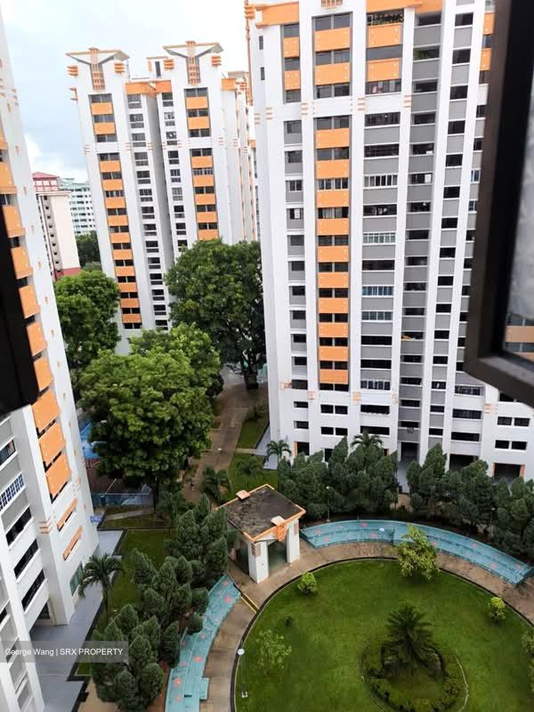 Blk 680A Jurong West Central 1 (Jurong West), HDB Executive #552444711